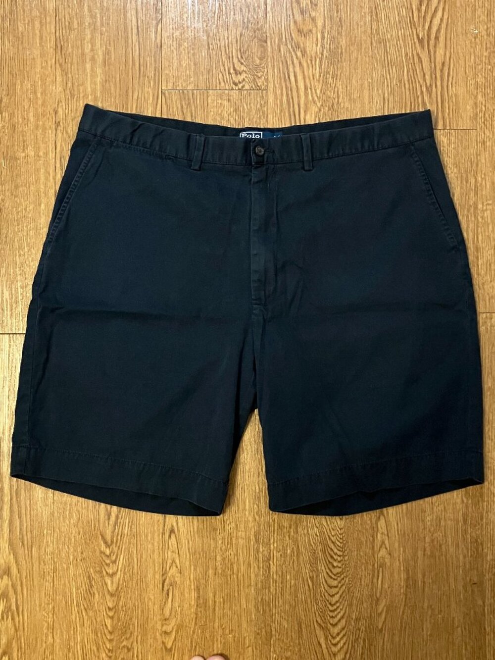 Vintage Polo Ralph Lauren Chino Shorts